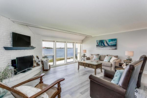 Sabine Dream - Treehouse Complex 3B Townhome